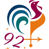 92nd Season