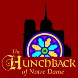 The Hunchback of Notre Dame