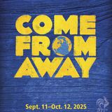 Come From Away