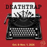 Deathtrap