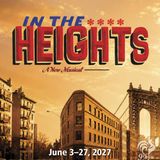 In The Heights