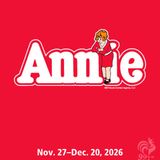 Annie