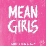 Mean Girls