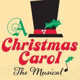 A Christmas Carol: The Musical