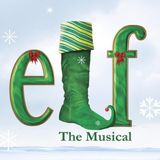 Elf the Musical