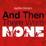 And Then There Were None
