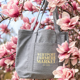 Westport Farmers Market