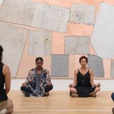 Art & Resilience