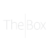 The Box