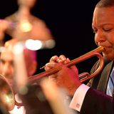 Jazz at Lincoln Center Orchestra with Wynton Marsalis