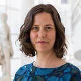 Laurel Humble Reflections on Lifelong Learning (free)