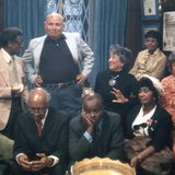Once Upon a Time in Harlem (David Greaves, 2026)
