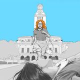 Tower (Keith Maitland, 2016)