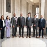 2027-2028 Research Fellowship Competition