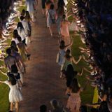 Opening Convocation