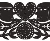 Jad Fair: Papercuts