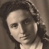 A Treasured Yiddish Book That Stayed Hidden for 75 Years
