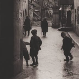 The Life and Photography of Moï Ver (Moshe Vorobeichic)