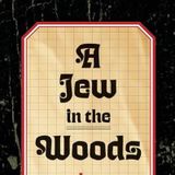 Lunch in Translation | A Jew in the Woods: Pages from a Diary with Miriam Leiber