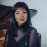 KEIKO MATSUI