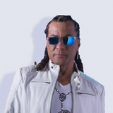 MARION MEADOWS