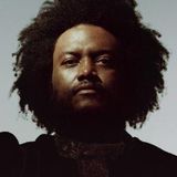 KAMASI WASHINGTON