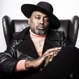 BIG DADDY KANE