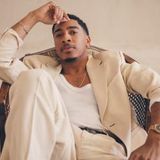 CHRISTIAN SANDS TRIO