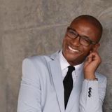 TOMMY DAVIDSON
