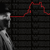 And Then There Were None