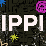 PIPPIN