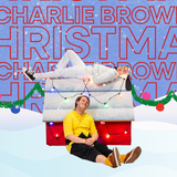 A Charlie Brown Christmas