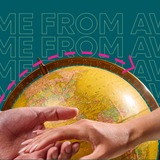 Come From Away