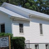 Sunday School