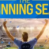 The Winning Seat