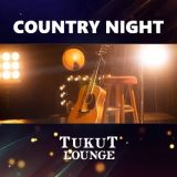 COUNTRY NIGHT
