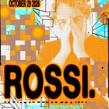 Rossi.