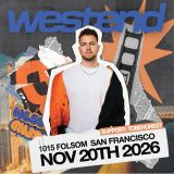 Westend