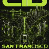 CID x Maesic