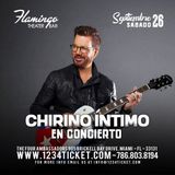 Chirino Intimo