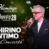 Chirino Intimo