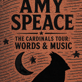 Amy Speace