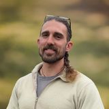 Qi Gong with Farmer Billy 2026
