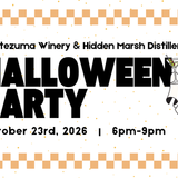 Halloween Party
