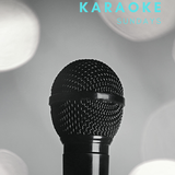 KARAOKE NIGHT