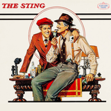 The Sting