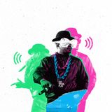 Hip-Hop Karaoke
