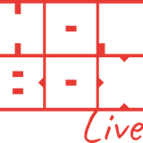 HOT BOX WAXES LYRICAL