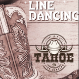 Line dancing