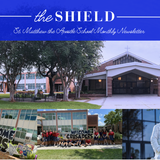 School Mass